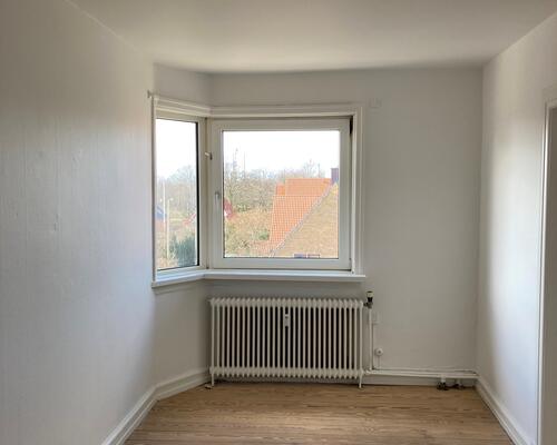 3 værelses lejlighed i Esbjerg