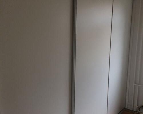 Unik mulighed på en af Frederiksbjergs bedste beliggenheder