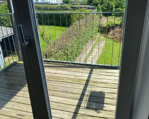 2 værelses lejlighed i Kolding