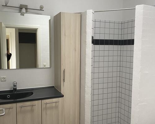 4 værelses hus i Horsens