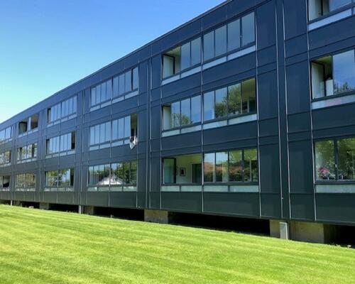 4 værelses lejlighed i Esbjerg Ø
