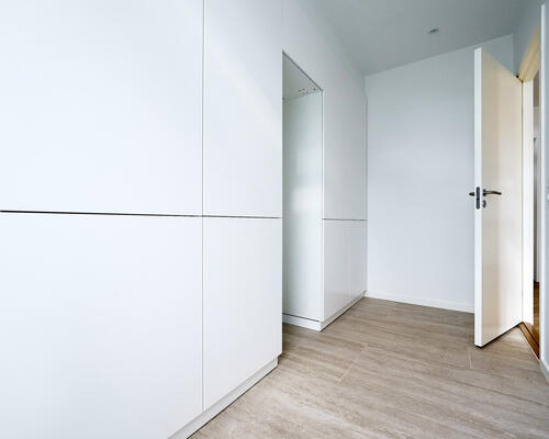 141 m2 værelse i Odense SV