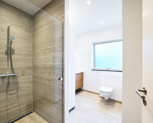 141 m2 værelse i Odense SV