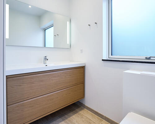 141 m2 værelse i Odense SV