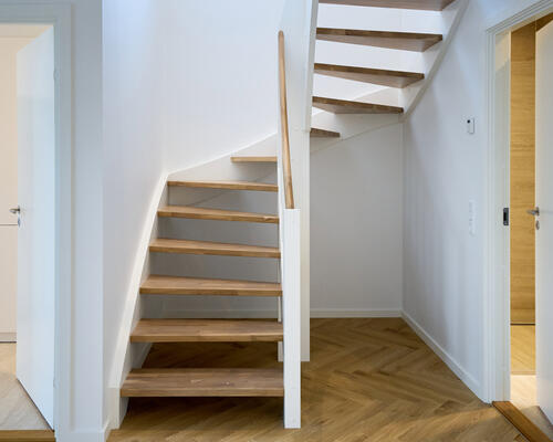 141 m2 værelse i Odense SV