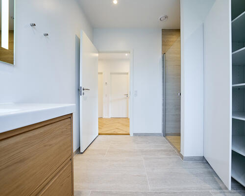 141 m2 værelse i Odense SV