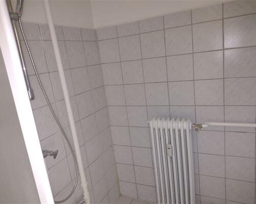 2 værelses lejlighed i Odense C