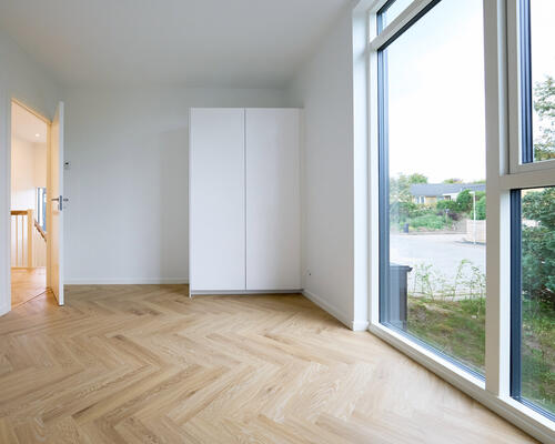 141 m2 værelse i Odense SV
