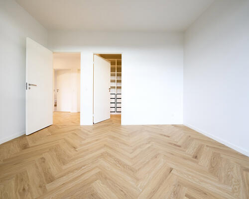 141 m2 værelse i Odense SV