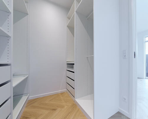 141 m2 værelse i Odense SV