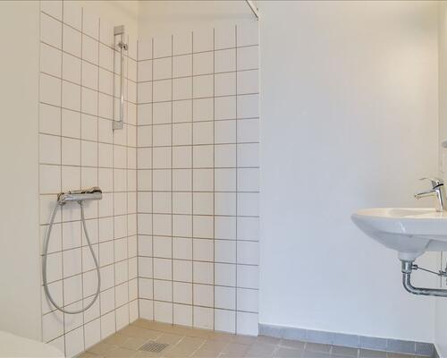 2 værelses lejlighed i Odense S