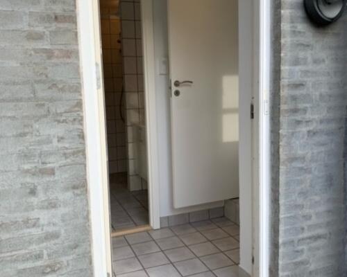 3 værelses hus i Horsens