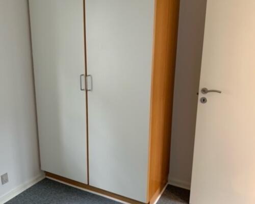 3 værelses hus i Horsens