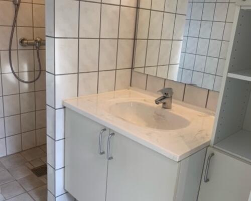 3 værelses hus i Horsens
