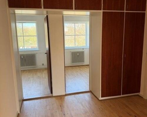 5. vær. lejlighed i Odense C.