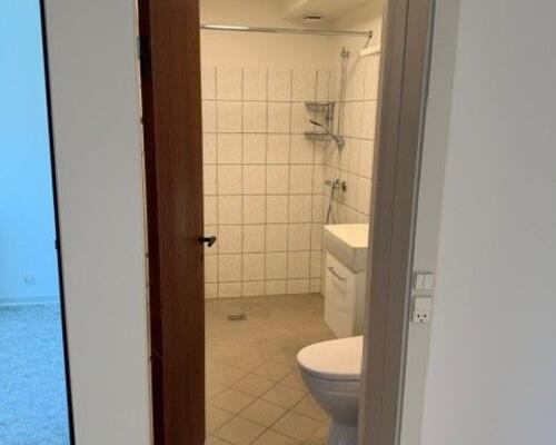 5. vær. lejlighed i Odense C.
