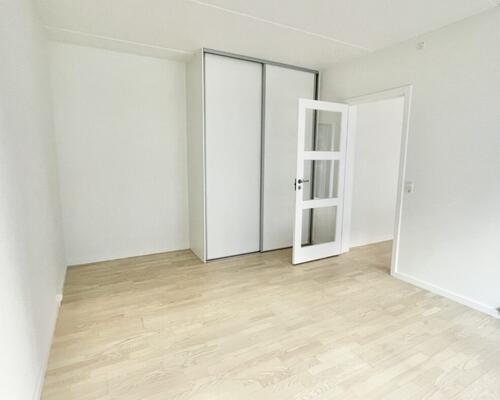 3 værelses – Munkebjergvænget 7D, 3. lejl. 6 – Odense M