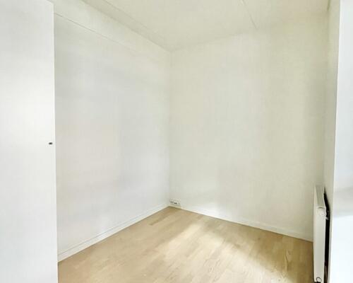 3 værelses – Munkebjergvænget 7D, 3. lejl. 6 – Odense M
