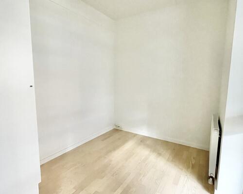 3 værelses – Munkebjergvænget 7D, 3. lejl. 6 – Odense M