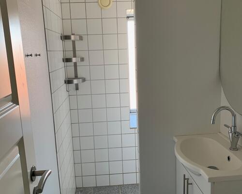 2 værelses lejlighed i Kolding