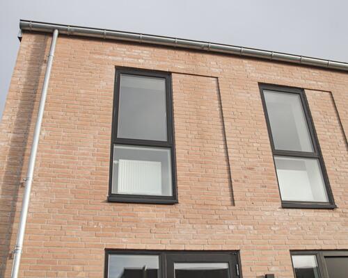 3 værelses lejlighed i Viborg