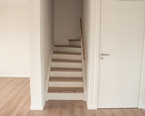 3 værelses lejlighed i Viborg