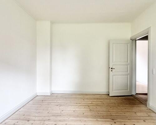 2 værelses – Skibhusvej 153, st. th. – Odense C