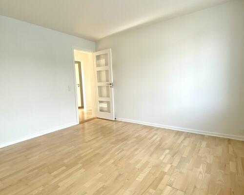 2 værelses – Bredahlsgade 18, 1. th – Nyborg
