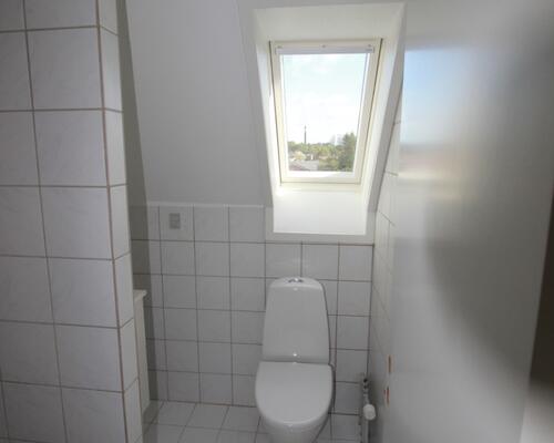 3 værelses lejlighed i Kolding