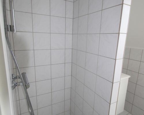 3 værelses lejlighed i Kolding