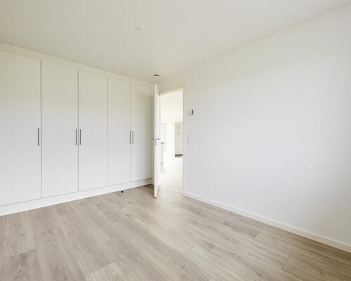 4 værelses hus i Kolding