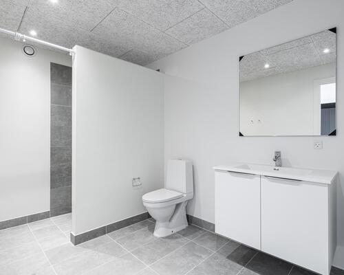 Byhøjvænget 33