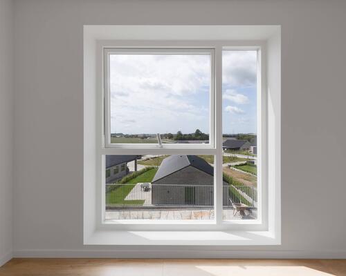 Byhøjvænget 33