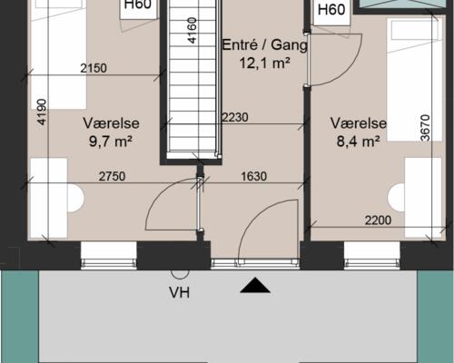 Byhøjvænget 33