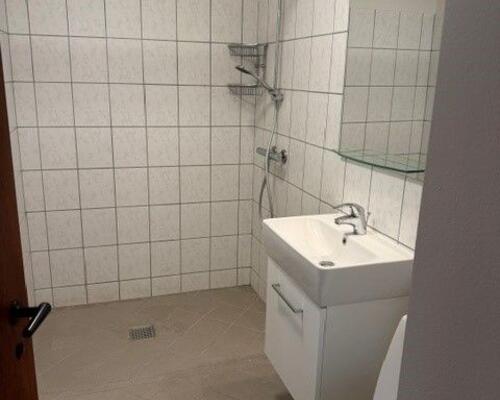 5. vær. lejlighed i Odense C.