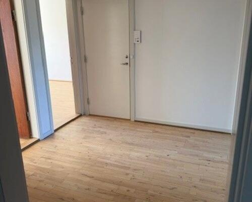 5. vær. lejlighed i Odense C.