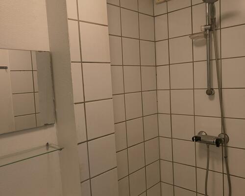 2 værelses lejlighed i Svendborg