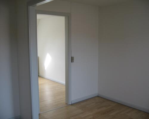 Værelse – Læssøegade 19, 4. værelse 3 – Odense C