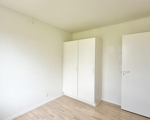 2 værelses – Svanedamsgade 5, 1. th – Nyborg