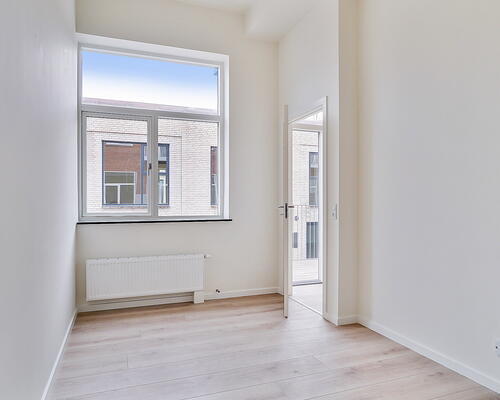 3 værelses hus i Hillerød