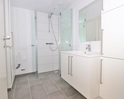 Dejlig ny 3-værelses lejlighed på 76 m² på Vintervej i Aarhus V.