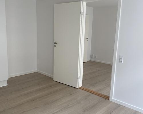 3 værelses lejlighed i Kolding