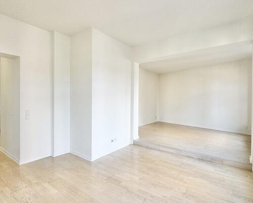 3 værelses – Læssøegade 1C – Odense C