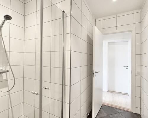 3 værelses – Læssøegade 1C – Odense C