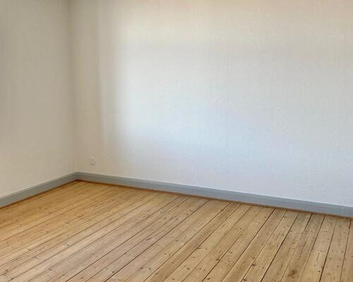 2 værelses – Kongensgade 31B, 3. tv. – Fredericia