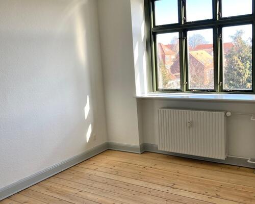 2 værelses – Kongensgade 31B, 3. tv. – Fredericia