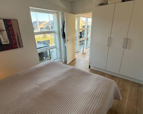 4 værelses hus i Kolding