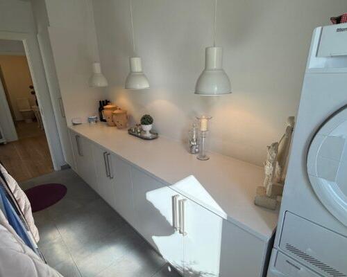 4 værelses hus i Kolding