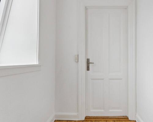 3 værelses lejlighed i Næstved