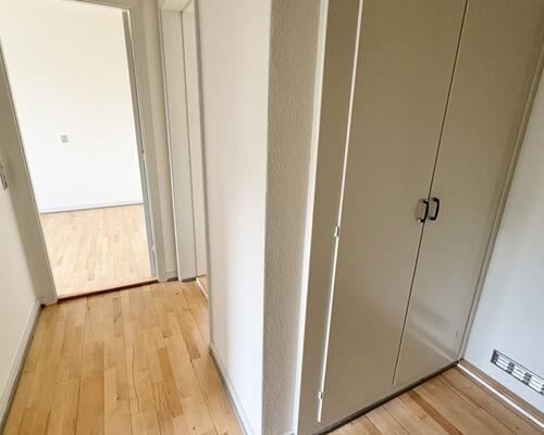 3 værelses – Danmarksgade 65, 1. th. – Fredericia